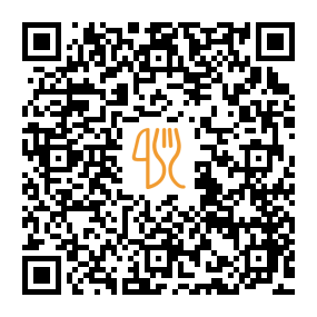 QR-code link naar het menu van The Thai – Frenchs Forest