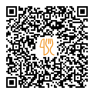 QR-code link naar het menu van Bok Lahong Kdam Ses តូតាល់ វត្តដំណាក់