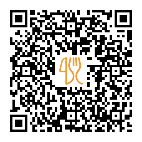 QR-code link naar het menu van Beijing Kitchen