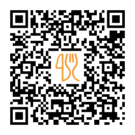 QR-code link naar het menu van 야콘냉면본가