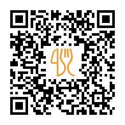 QR-code link naar het menu van Boegong's Alehouse