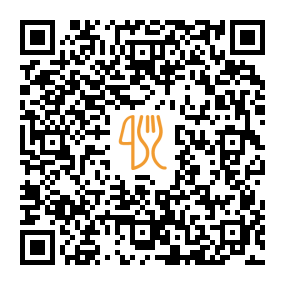 QR-code link naar het menu van ម៉ាក់ស្រីពេជ្រលក់សាច់អាំង