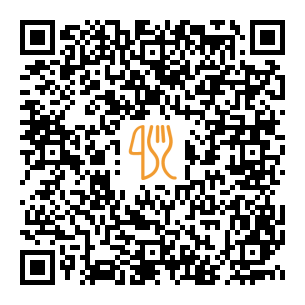 QR-code link naar het menu van Jumann Savji Kitchen Curry House (best Savji In Hubli Savji Food Bulk Order In Hubli)