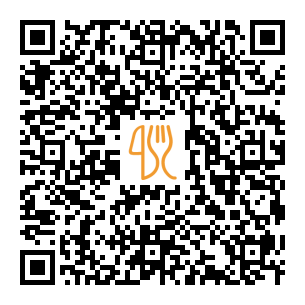 QR-code link naar het menu van Batch 20 Cafe Frenchs Forest