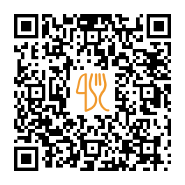 QR-code link naar het menu van อุบลซีฟู๊ด