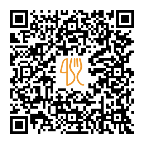 QR-code link naar het menu van Pumpherston Golf Club