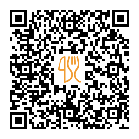 QR-code link naar het menu van The Old Wainhouse Inn