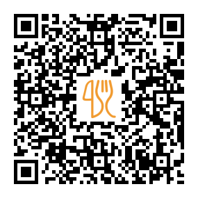 QR-code link naar het menu van Golden Fish Restaurant Lobby Bar