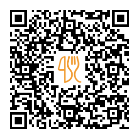 QR-code link naar het menu van ครัวถุงทอง