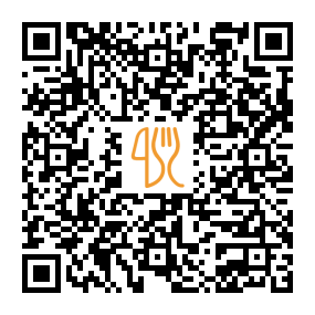 QR-code link naar het menu van Sushido Japanese Kitchen/cafe