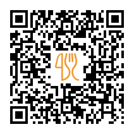 QR-code link naar het menu van បាយស្លឹកចេក