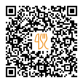 QR-code link naar het menu van ครัวมายโฮม Myhome Ubon