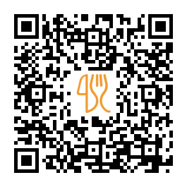 QR-code link naar het menu van 대장군영등점