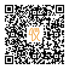 QR-code link naar het menu van Chinese Kitchen