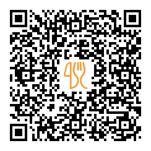 QR-code link naar het menu van Shao Lisses Buffet Wok Grillade Asiatique Et Indien Vente à Emporter 91 Essonnes