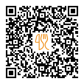 QR-code link naar het menu van Fook Yuen Lahad Datu