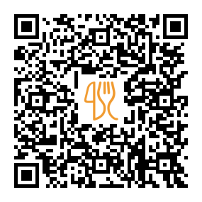 QR-code link naar het menu van Beijing Inn