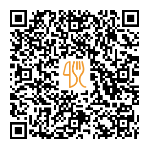 QR-code link naar het menu van Annapolis Smokehouse And Tavern