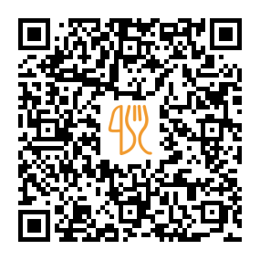 QR-code link naar het menu van Mr Choi's Chinese Takeaway