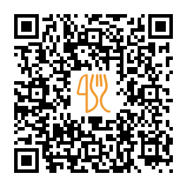 QR-code link naar het menu van Chalerm Thai Bistro