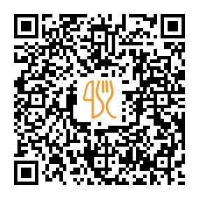 QR-code link naar het menu van Bistro 914