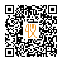 QR-code link naar het menu van Jk Foods