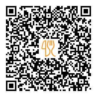 QR-code link naar het menu van Kimmo Miher Kore 7 Komrit (riverside​ Kampong Cham)