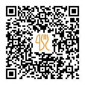 QR-code link naar het menu van Drysdale House Bed Breakfast