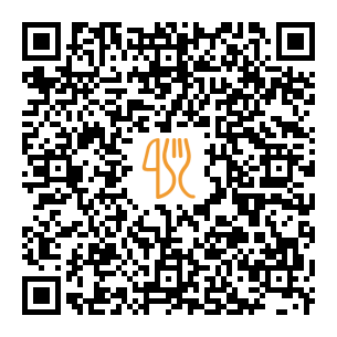 QR-code link naar het menu van Elm Restaurant Formaly Stable Bar Restaurant