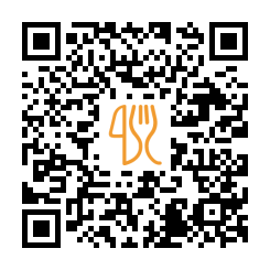 QR-code link naar het menu van Shwe Nagar