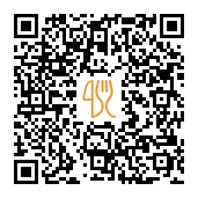 QR-code link naar het menu van Ox Steaks Grill