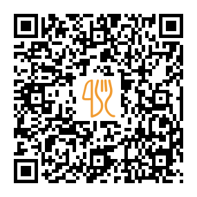 QR-code link naar het menu van Brio Tuscan Grille Miami The Falls