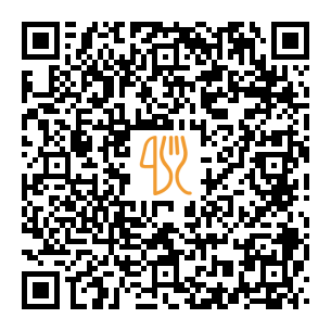 QR-code link naar het menu van Jumbo Pizza 7 Levels Spicy Noodle