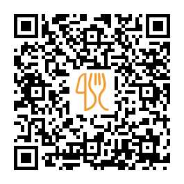 QR-code link naar het menu van Spey Valley Carvery