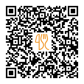 QR-code link naar het menu van Dumpling House