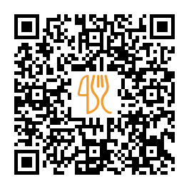 QR-code link naar het menu van Saigon Street Food