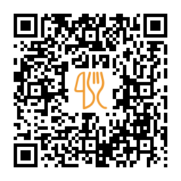 QR-code link naar het menu van Grilllland Bbq