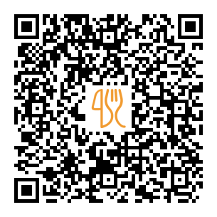 QR-code link naar het menu van Mashisoyo Cambodia Korean Comfort Food