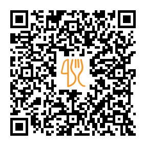 QR-code link naar het menu van Tiga Tuan Kitchen And