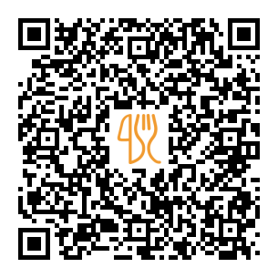 QR-code link naar het menu van (home Korea Food Wang Family Korean Food