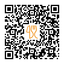 QR-code link naar het menu van مطعم الشارقة اللحوم