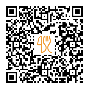 QR-code link naar het menu van Ovala (chinese Seafood)