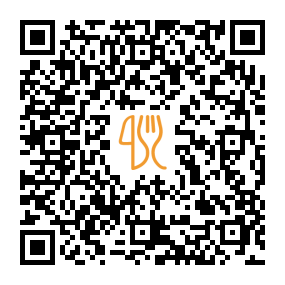 QR-code link naar het menu van わら Shāo き Xióng Jiān Jiǎ Fǔ Diàn