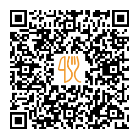 QR-code link naar het menu van Asian Wok Im Luisenforum