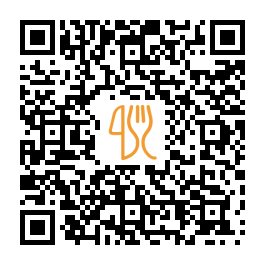 QR-code link naar het menu van New Beijing Buffet