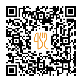 QR-code link naar het menu van Golden Wok