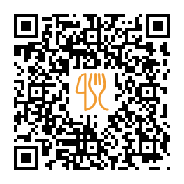 QR-code link naar het menu van Mos Burger Isawa Shop