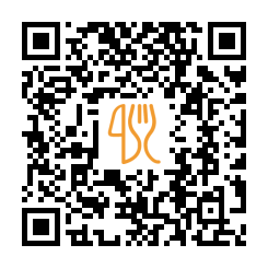 QR-code link naar het menu van Joy House