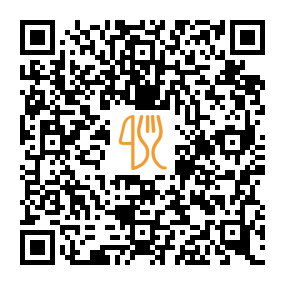 QR-code link naar het menu van An Nam Vietnamese Cuisine Bbq