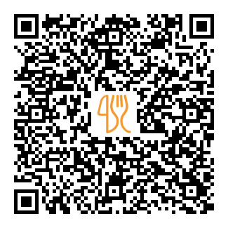 QR-code link naar het menu van មីហឹរកូរ៉េ៧កំរិត Kimmo​ សាខាផ្សារដើមថ្កូវ